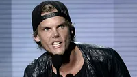 A doua autopsie a lui DJ Avicii a fost decisivă! ”Nu este nicio pistă…” Ce decizie a luat familia