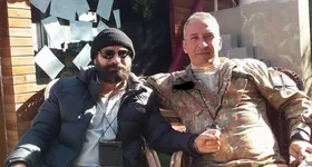 Galerie foto - poza 1