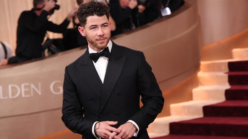 Nick Jonas a recunoscut de ce a fugit de la Globurile de Aur. „A fost ca o lovitură în stomac”