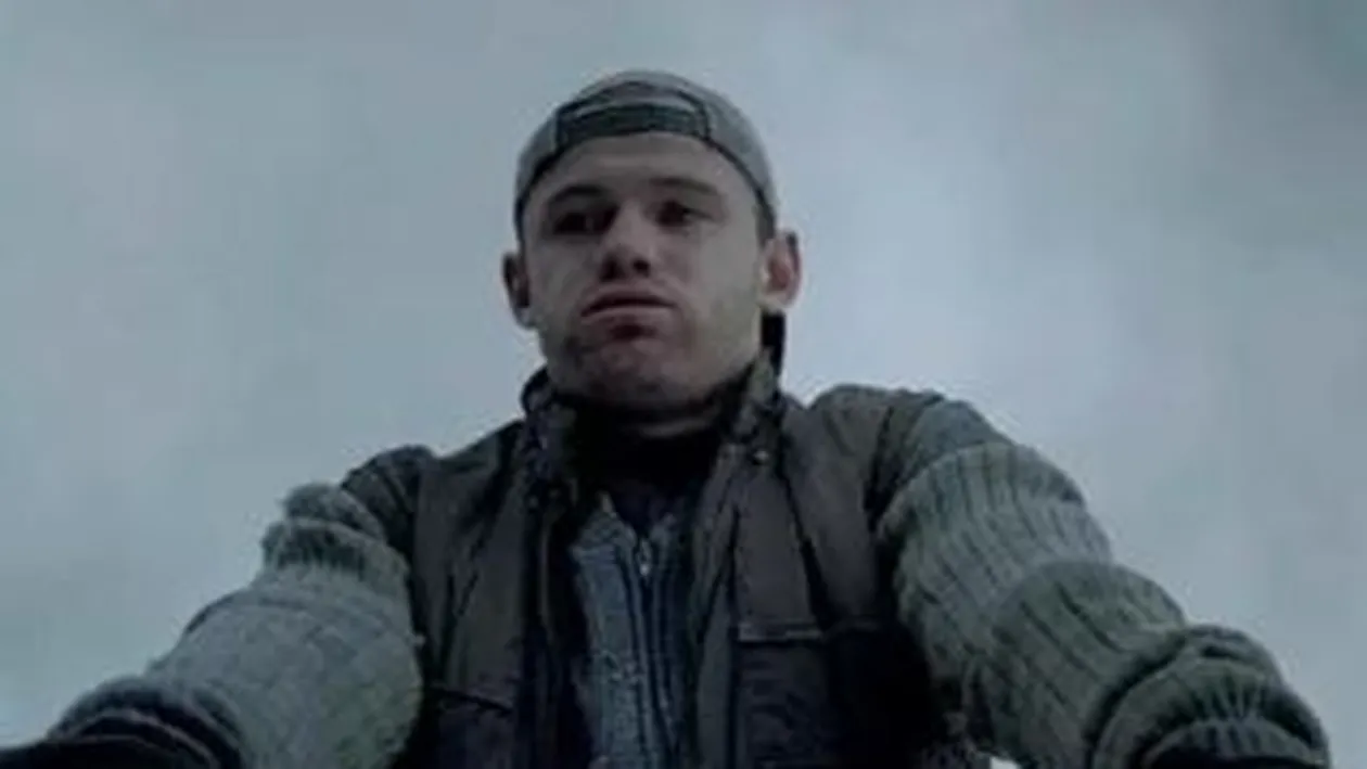 VIDEO Marii fotbalisti ai lumii ar putea ajunge la munca de jos. Vezi aici de ce!