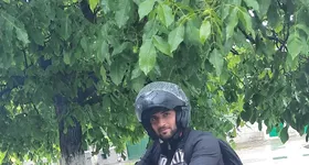 Galerie foto - poza 3