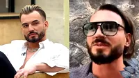 Despărțire-ȘOC la Mireasa! A pus capăt relației după ce Cristi Marinescu a venit în casă: ”Simțeam că mă distanțez”