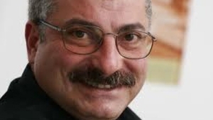 Prigoană i-a dat lui Bahmu bunuri de 3 milioane de euro pentru a o convinge să se intoarcă acasă. Vezi cum a reactionat ea