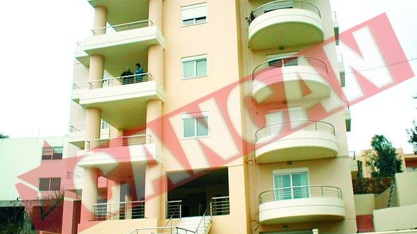 Credite imobiliare din UE