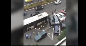 Galerie foto - poza 1