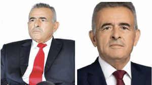 Tragedie în lumea politică! A încetat din viață Aurel Bondrescu, primarul legendar al Dobrunului