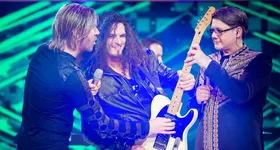 Galerie foto - poza 1