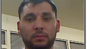 „Capul” românului care l-a asasinat pe interlopul Aly Sadoveanu valorează 1 milion de dolari. Anunțul poliţiei din California