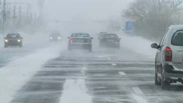 E mai grav decât credeam! ANM a făcut anunțul cutremurător în această dimineață