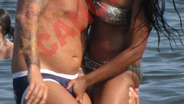 Au facut exces de obraznicie erotica