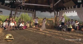 Galerie foto - poza 4