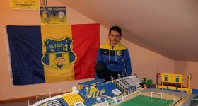 Galerie foto - poza 1