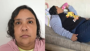 O femeie de 37 de ani s-a dat drept o copilă de 12 ani pentru a fi adoptată. Cum a fost prinsă cu minciuna