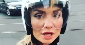 Galerie foto - poza 3