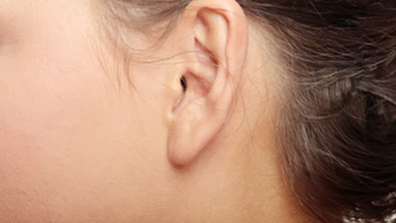 O romanca ce pretindea ca este surda a fost condamnata in Marea Britanie pentru inselatorie!