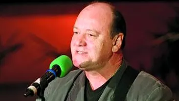 Nicu Alifantis: Mi-am dorit sa plec din tara, insa nu am avut nici curajul, nici determinarea necesara