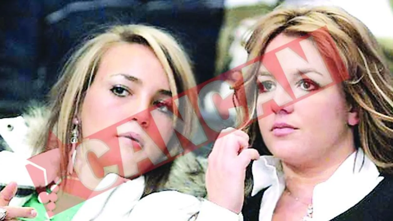 Sora minora a lui Britney Spears este insarcinata