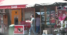 Galerie foto - poza 4