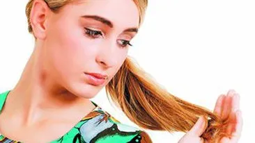 Care sunt inamicii si prietenii parului tau