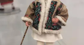 Galerie foto - poza 2