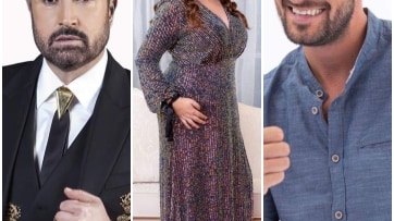 Ce au ajuns să facă vedetele în plină epidemie de coronavirus! Cătălin Cazacu, Oana Roman și Cătălin Botezatu își vând hainele online