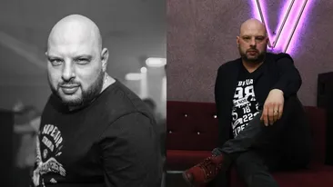 Ultimul mesaj postat de Sorin Iacob, afaceristul mort în accidentul cumplit din Iași. Ți se rupe sufletul!