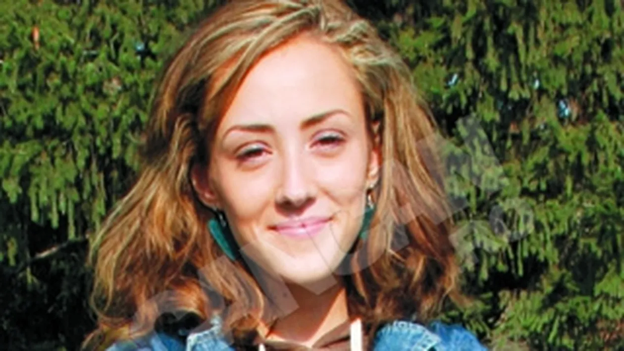 Nidia Moculescu: Prima oara am mers la psiholog la sase ani! Mi-am desenat familia ca o familie de clowni