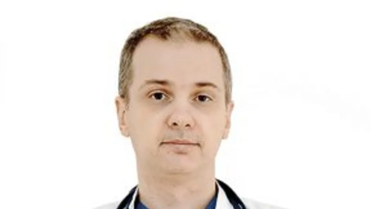 Anunţul şocant făcut de un medic de la Matei Balş! Nu scăpăm de coronavirus nici iarna viitoare: “Va fi mult mai greu”