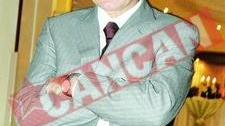 Cum isi tepuieste Copos invitatii