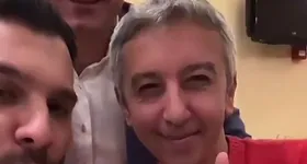 Galerie foto - poza 3