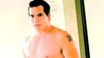 Cocota Markus n-are cautare