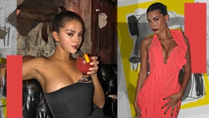 Selena Gomez și Hailey Bieber: Povestea completă a scandalului! De unde a început și ce se întâmplă acum între cele două vedete