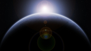 Echinocţiul de primăvară în 2020. Tradiții și obiceiuri pentru această zi cu însemnătate astronomică