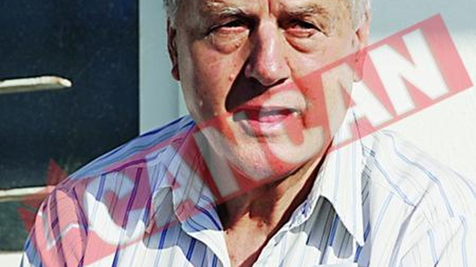 "Tata Jean" stie deja campioana!