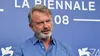 S-a aflat cauza decesului lui Sam Neill, actorul din „Jurassic Park”: „Bătrânul și sărmanul lui corp”
