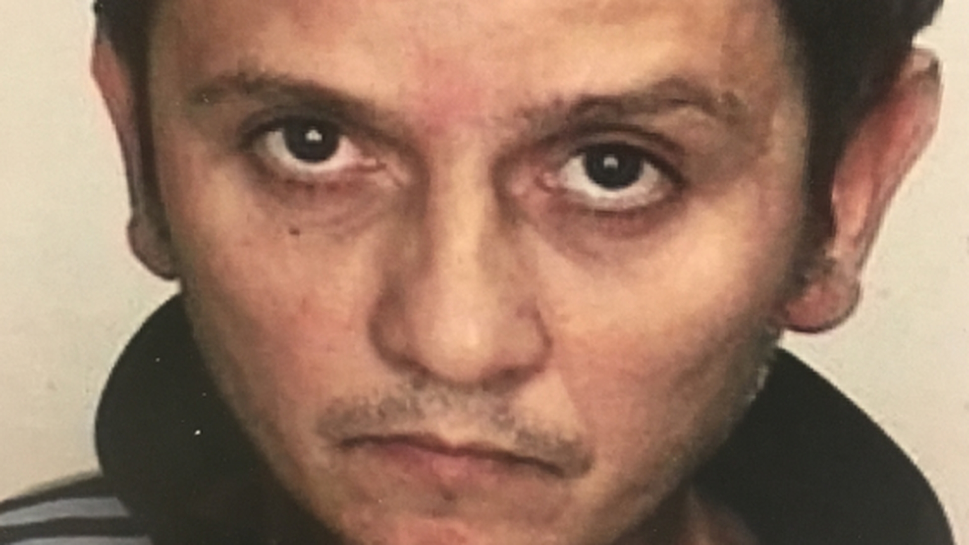 Criminal român, extrădat din Canada! A omorât un sportiv în 1992