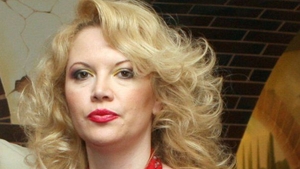 Oana Lis nu mai are nici bani de încălțăminte! ”Vine o vreme când te lovește viața...”
