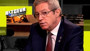 Un nou val de Covid-19 anunțat de prof. Adrian Streinu Cercel: „Pandemia și-a spus cuvântul”