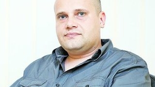 Rivalitatea intre frati, o competitie pentru iubirea si atentia parintilor