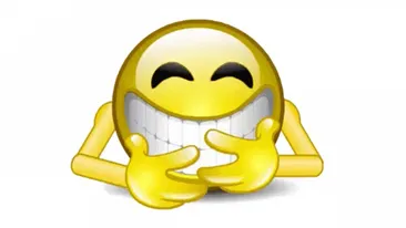 Bancul zilei| Niciodată să nu încurci un bărbat care gătește. Lucrurile ar putea exploda