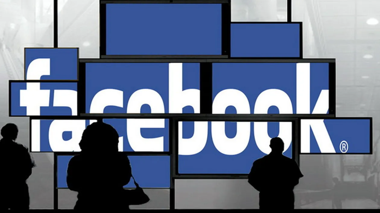 A fost OMORATA pentru un mesaj pe Facebook! Vezi ce a putut sa publice o adolescenta de 16 ani