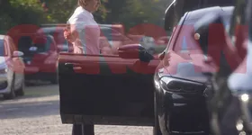 Galerie foto - poza 4