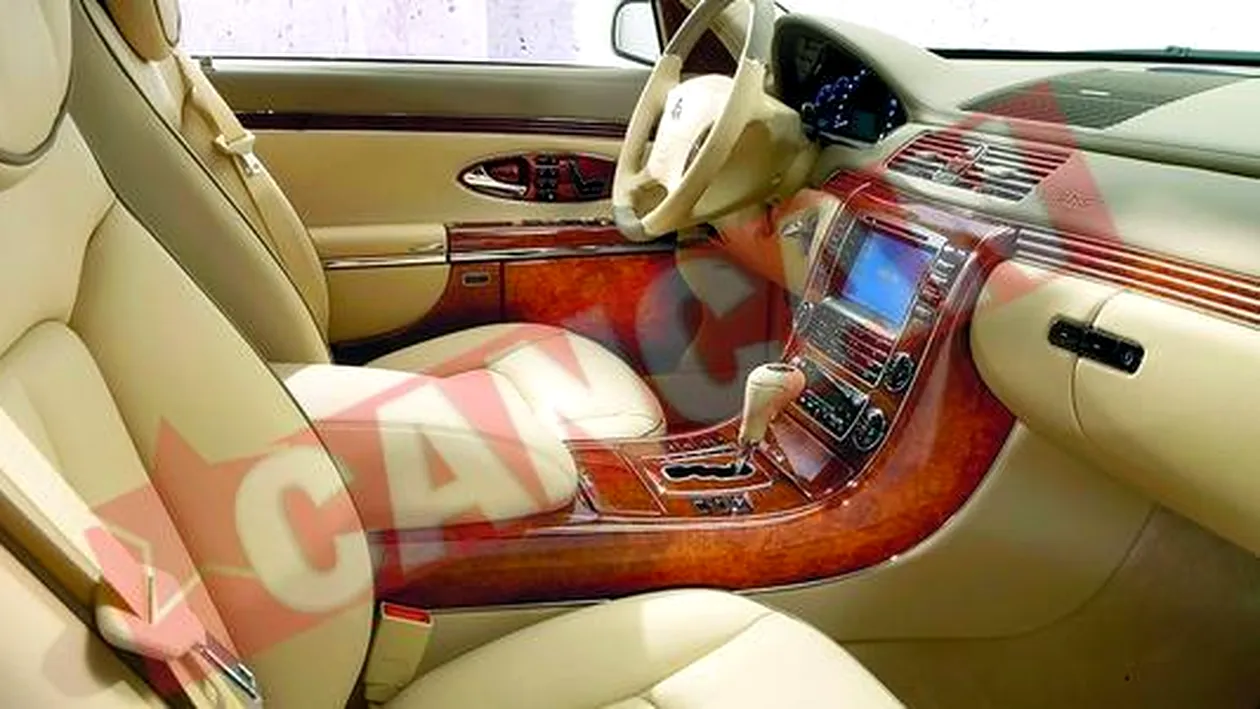 Milionarul de la Loto a disparut de la serviciu