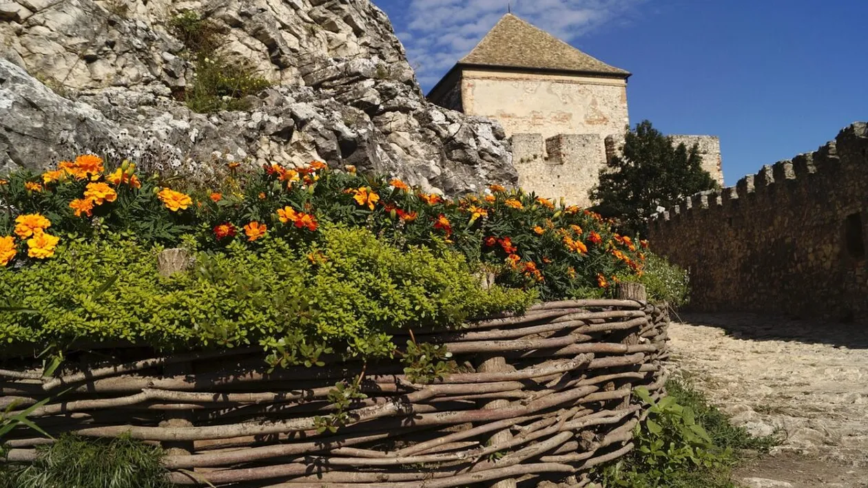 Noua stațiune preferată de români. Se află în Ungaria, aproape de granița cu România