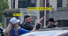 Galerie foto - poza 1