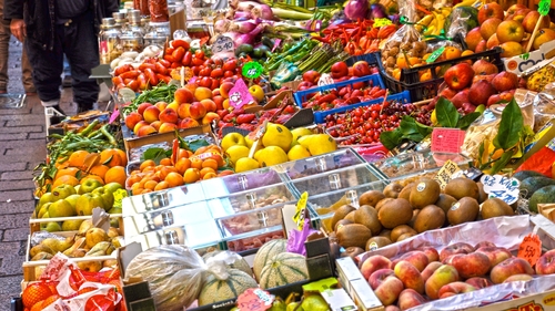 Alimentul care păcălește foamea și te ajută să slăbești. E sănătate curată