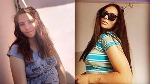 Cu ce se ocupă Vulpița din Blegești acum? Nu i-a plăcut munca în străinătate, iar acum...