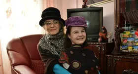 Galerie foto - poza 4