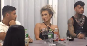 Galerie foto - poza 3