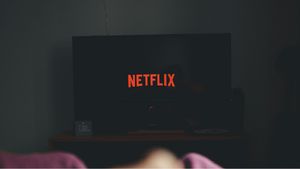 Filmul horror de pe NETFLIX care i-a cucerit pe români. Intriga îți dă fiori reci și te ține lipit de ecran!